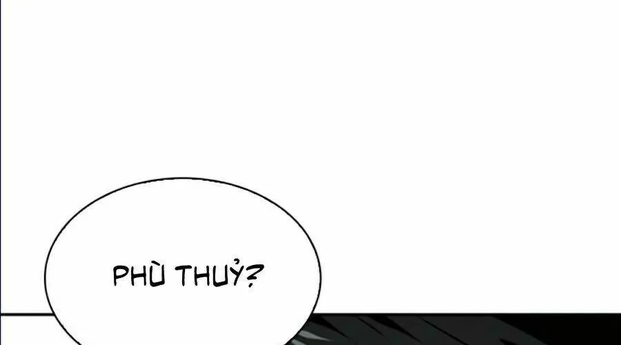 Druid Tại Ga Seoul - Người Hóa Thú Chap 14 - Next Chap 15