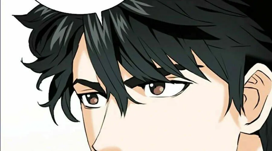 Druid Tại Ga Seoul - Người Hóa Thú Chap 14 - Next Chap 15