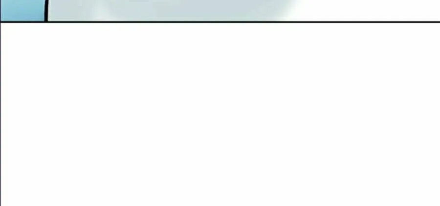 Druid Tại Ga Seoul - Người Hóa Thú Chap 14 - Next Chap 15