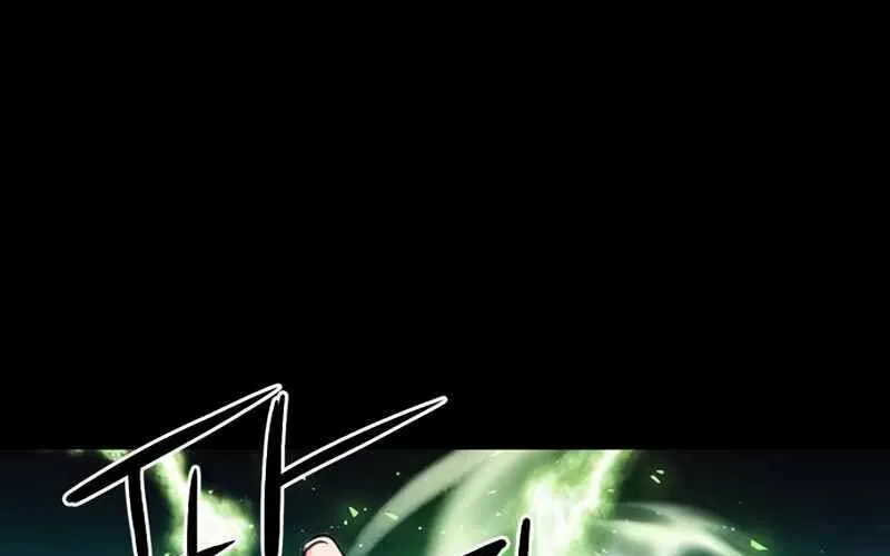 Druid Tại Ga Seoul - Người Hóa Thú Chap 55 - Next Chap 56