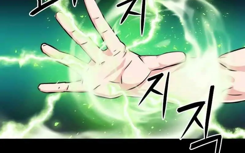 Druid Tại Ga Seoul - Người Hóa Thú Chap 55 - Next Chap 56