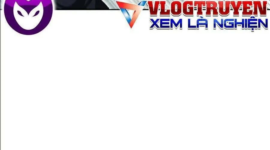 Druid Tại Ga Seoul - Người Hóa Thú Chap 12 - Next Chap 13