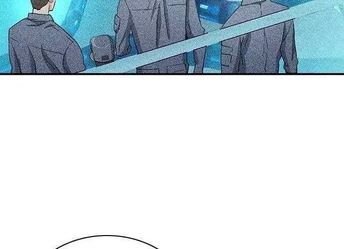 Druid Tại Ga Seoul - Người Hóa Thú Chap 102 - Next Chap 103