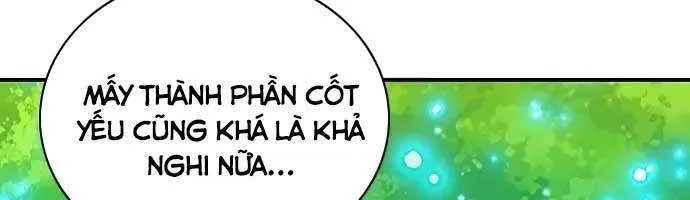 Druid Tại Ga Seoul - Người Hóa Thú Chap 102 - Next Chap 103