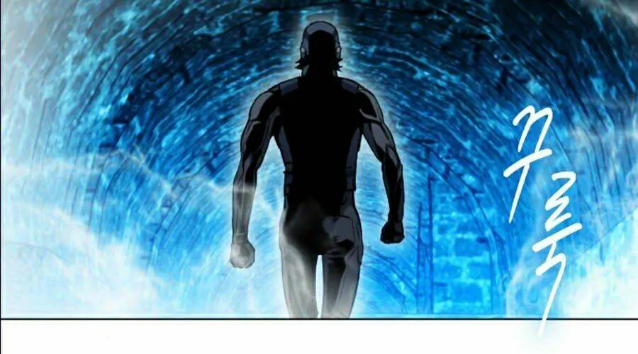 Druid Tại Ga Seoul - Người Hóa Thú Chap 18 - Next Chap 19