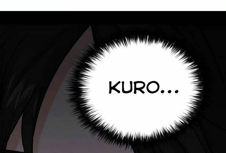 Druid Tại Ga Seoul - Người Hóa Thú Chap 38 - Next Chap 39