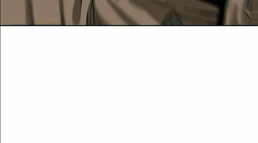 Druid Tại Ga Seoul - Người Hóa Thú Chap 10 - Next Chap 11