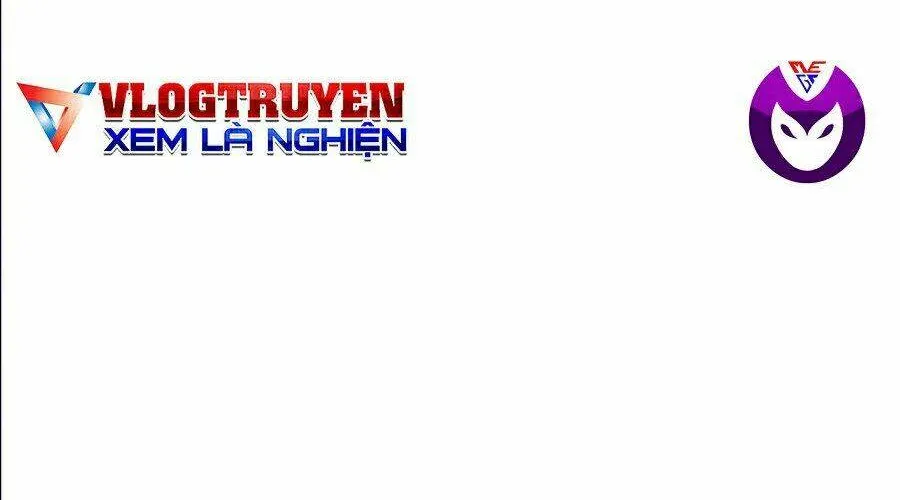 Druid Tại Ga Seoul - Người Hóa Thú Chap 10 - Next Chap 11