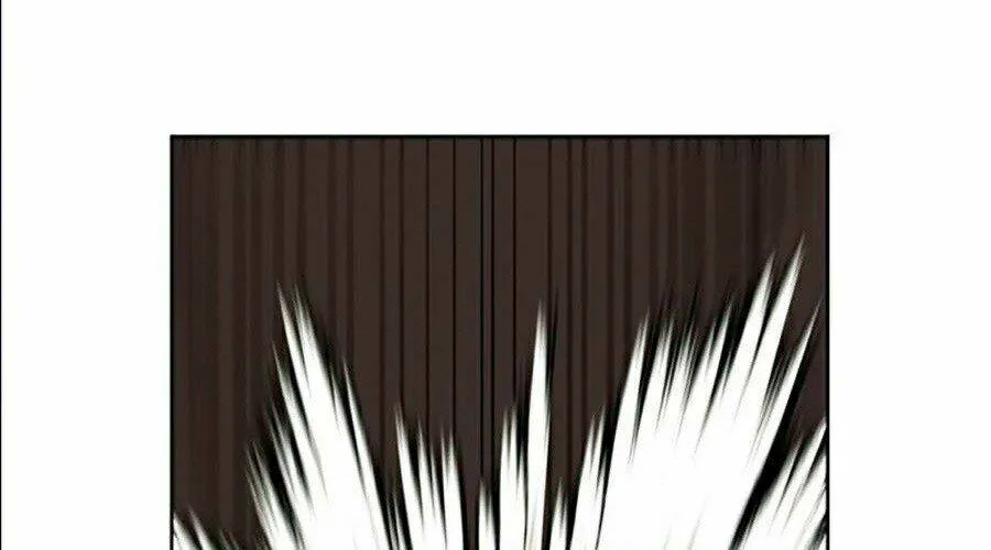 Druid Tại Ga Seoul - Người Hóa Thú Chap 10 - Next Chap 11