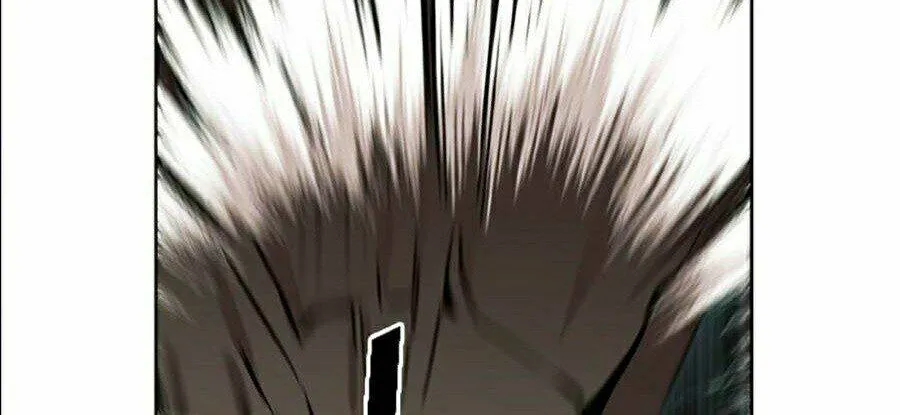 Druid Tại Ga Seoul - Người Hóa Thú Chap 10 - Next Chap 11