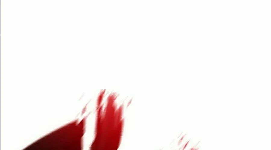 Druid Tại Ga Seoul - Người Hóa Thú Chap 11 - Next Chap 12