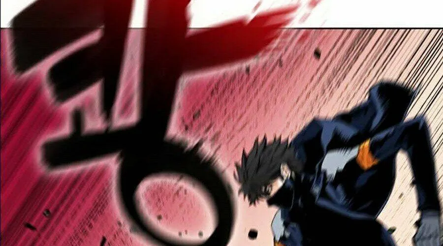 Druid Tại Ga Seoul - Người Hóa Thú Chap 11 - Next Chap 12