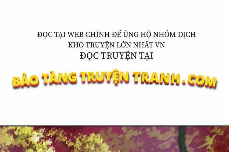 Druid Tại Ga Seoul - Người Hóa Thú Chap 25 - Next Chap 26