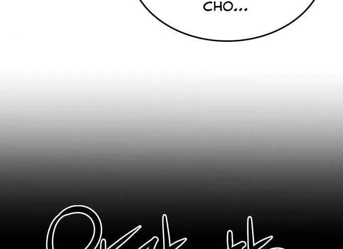 Druid Tại Ga Seoul - Người Hóa Thú Chap 52 - Next Chap 53