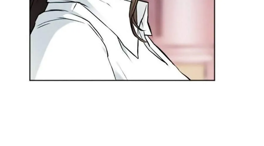 Druid Tại Ga Seoul - Người Hóa Thú Chap 22 - Next Chap 23