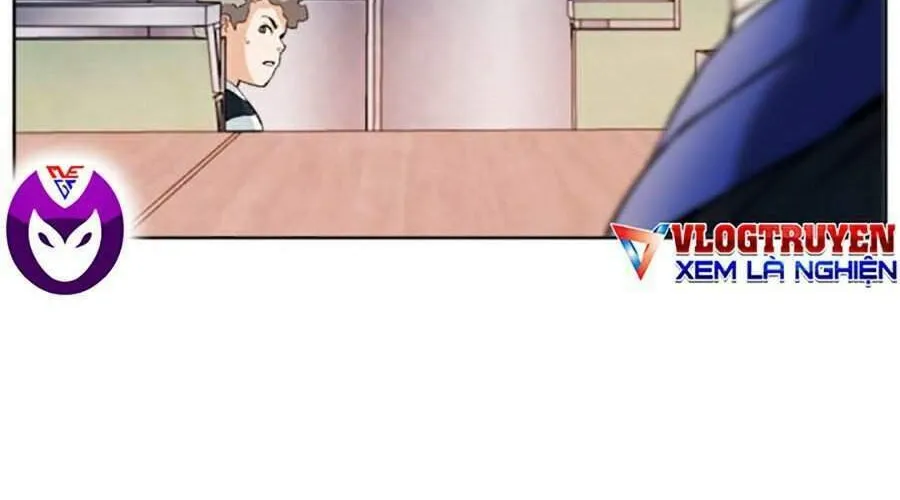 Druid Tại Ga Seoul - Người Hóa Thú Chap 22 - Next Chap 23