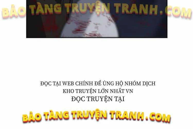 Druid Tại Ga Seoul - Người Hóa Thú Chap 24 - Next Chap 25