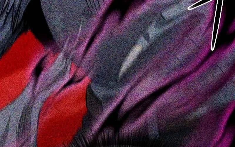 Druid Tại Ga Seoul - Người Hóa Thú Chap 77 - Next Chap 78