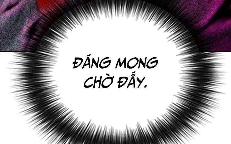 Druid Tại Ga Seoul - Người Hóa Thú Chap 77 - Next Chap 78