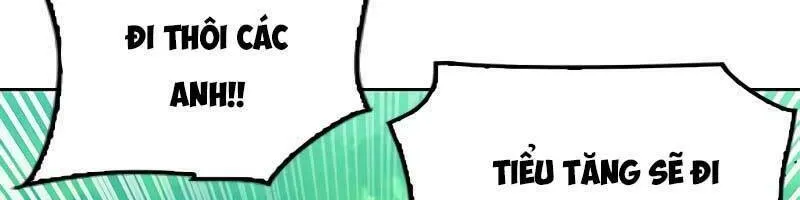 Druid Tại Ga Seoul - Người Hóa Thú Chap 75 - Next Chap 76