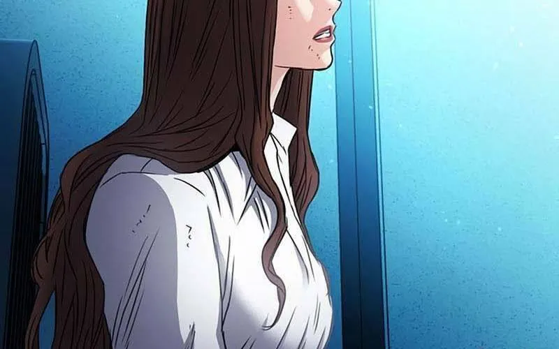 Druid Tại Ga Seoul - Người Hóa Thú Chap 76 - Next Chap 77