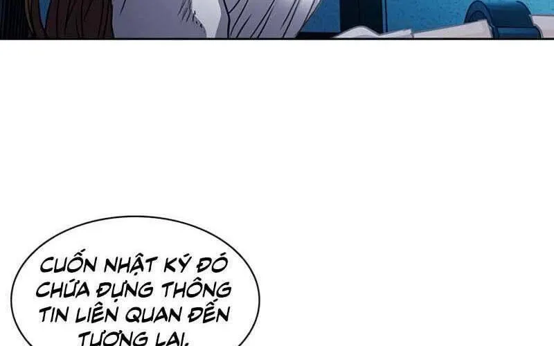 Druid Tại Ga Seoul - Người Hóa Thú Chap 76 - Next Chap 77