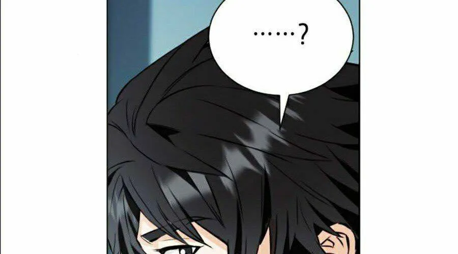 Druid Tại Ga Seoul - Người Hóa Thú Chap 17 - Next Chap 18