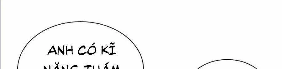 Druid Tại Ga Seoul - Người Hóa Thú Chap 17 - Next Chap 18