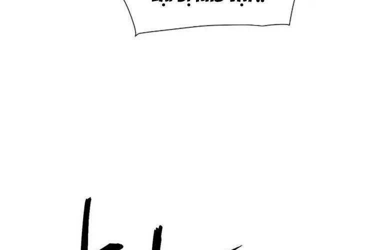 Druid Tại Ga Seoul - Người Hóa Thú Chap 94 - Next Chap 95