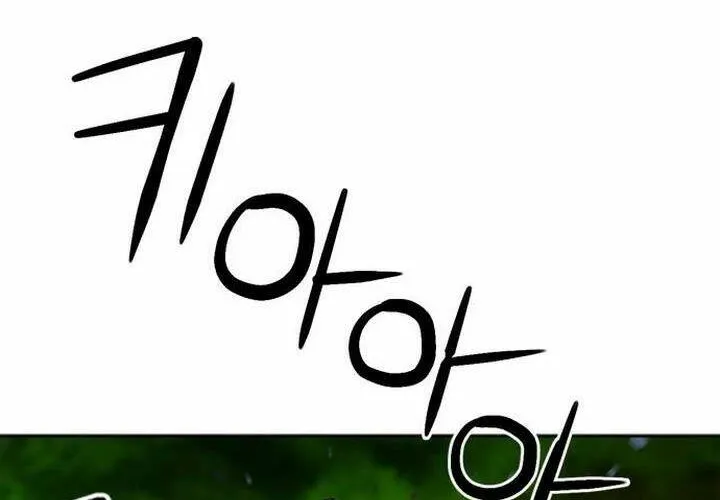 Druid Tại Ga Seoul - Người Hóa Thú Chap 43 - Next Chap 44