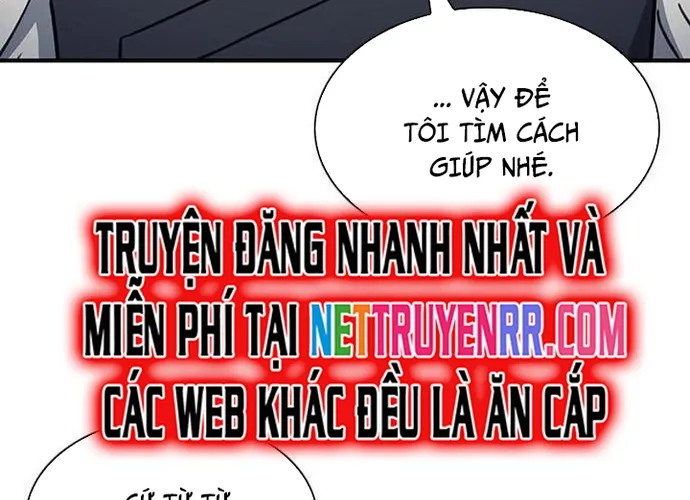 Druid Tại Ga Seoul - Người Hóa Thú Chap 103 - Next Chap 104