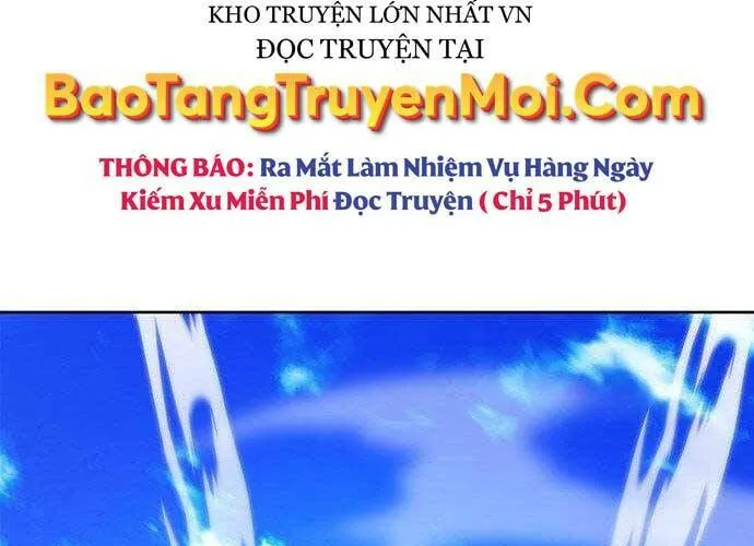 Druid Tại Ga Seoul - Người Hóa Thú Chap 57 - Next Chap 58