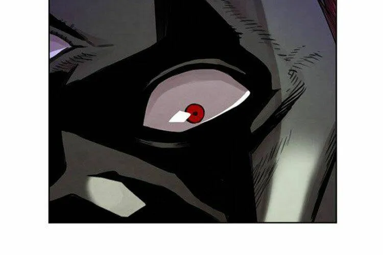 Druid Tại Ga Seoul - Người Hóa Thú Chap 30 - Next Chap 31