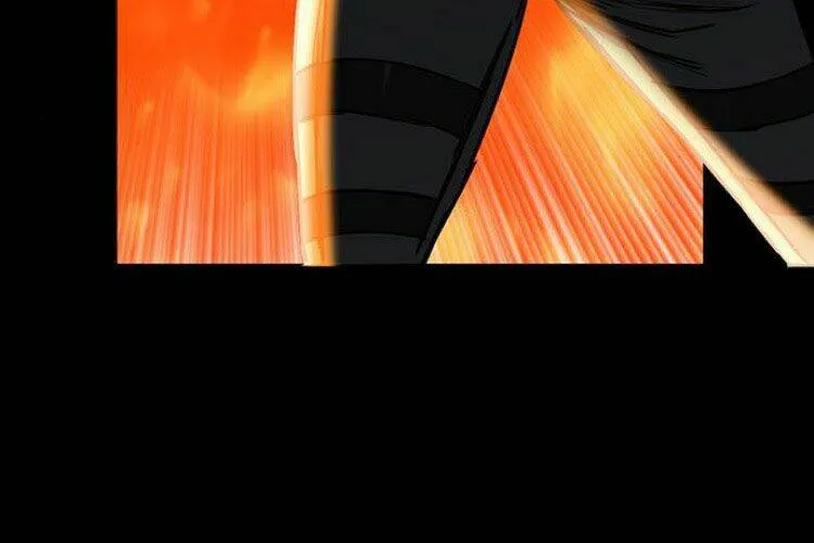 Druid Tại Ga Seoul - Người Hóa Thú Chap 29 - Next Chap 30