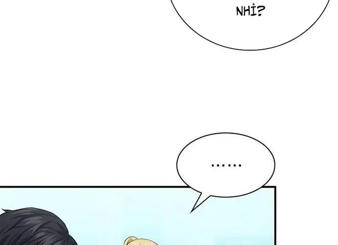 Druid Tại Ga Seoul - Người Hóa Thú Chap 103 - Next Chap 104