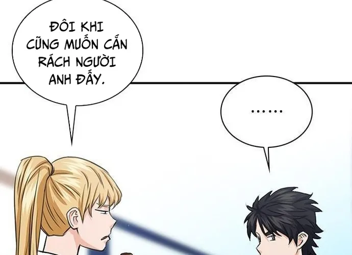 Druid Tại Ga Seoul - Người Hóa Thú Chap 103 - Next Chap 104