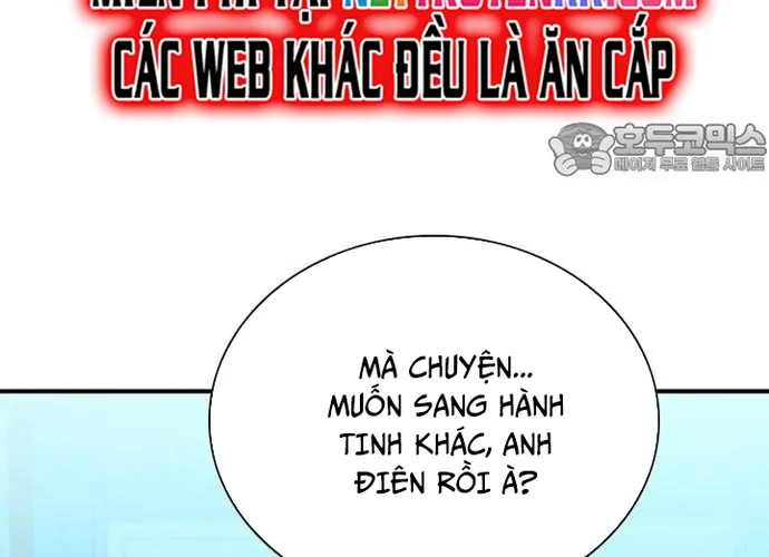 Druid Tại Ga Seoul - Người Hóa Thú Chap 103 - Next Chap 104