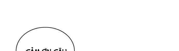 Druid Tại Ga Seoul - Người Hóa Thú Chap 102 - Next Chap 103