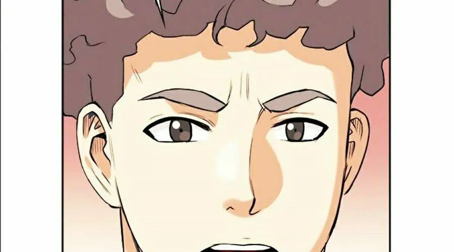 Druid Tại Ga Seoul - Người Hóa Thú Chap 19 - Next Chap 20