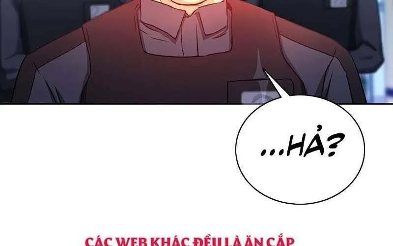 Druid Tại Ga Seoul - Người Hóa Thú Chap 77 - Next Chap 78