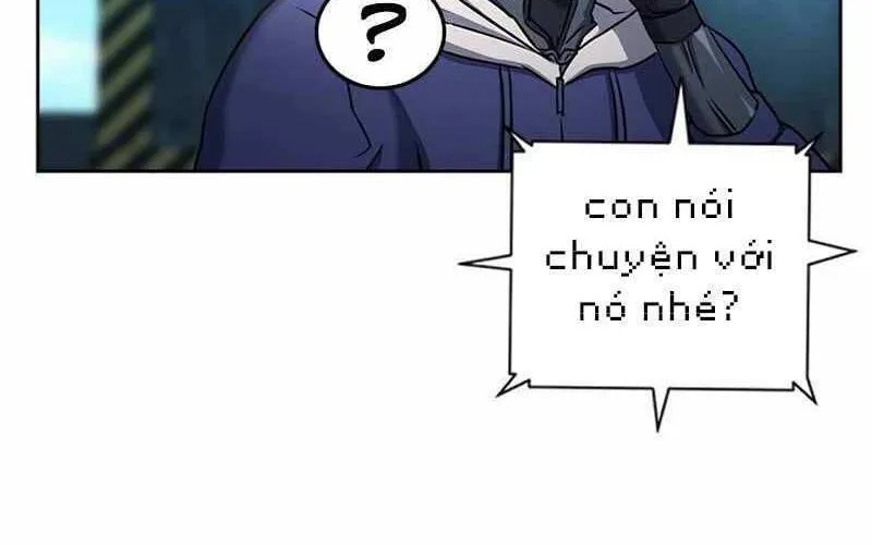 Druid Tại Ga Seoul - Người Hóa Thú Chap 69 - Next Chap 70