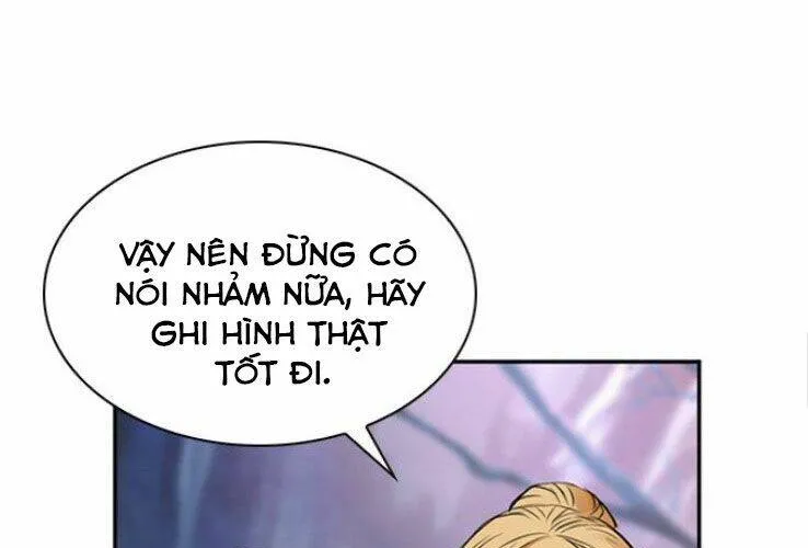 Druid Tại Ga Seoul - Người Hóa Thú Chap 37 - Next Chap 38