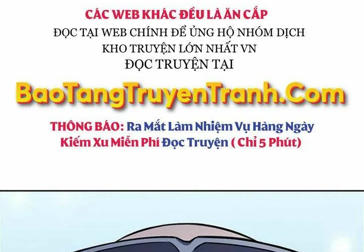 Druid Tại Ga Seoul - Người Hóa Thú Chap 43 - Next Chap 44