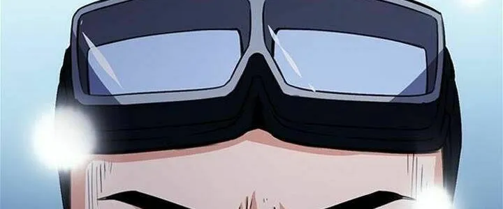 Druid Tại Ga Seoul - Người Hóa Thú Chap 43 - Next Chap 44