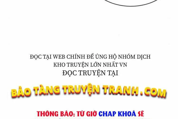 Druid Tại Ga Seoul - Người Hóa Thú Chap 32 - Next Chap 33