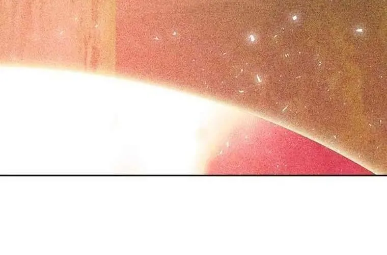 Druid Tại Ga Seoul - Người Hóa Thú Chap 79 - Next Chap 80