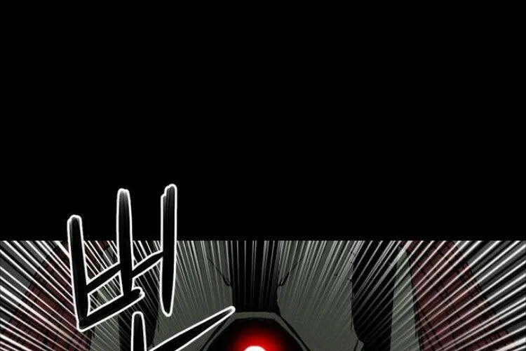 Druid Tại Ga Seoul - Người Hóa Thú Chap 30 - Next Chap 31