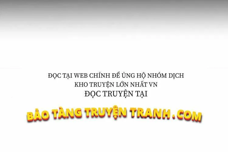 Druid Tại Ga Seoul - Người Hóa Thú Chap 24 - Next Chap 25