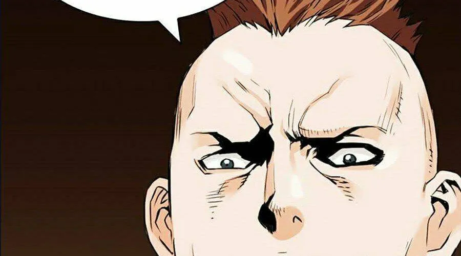 Druid Tại Ga Seoul - Người Hóa Thú Chap 9 - Next Chap 10