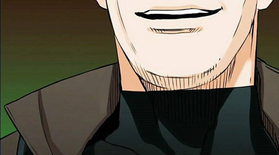 Druid Tại Ga Seoul - Người Hóa Thú Chap 9 - Next Chap 10